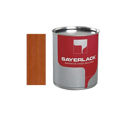 Impregnante Sintetico Douglas lt 6 Sayerlack