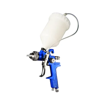 asturo h827 p