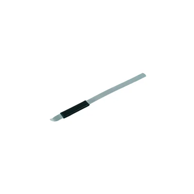 mescolatore apribarattolo