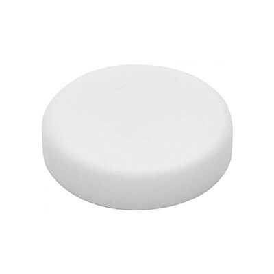 Tampone per Lucidatura Hard D.150 APP