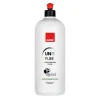 uno pure 1 lt