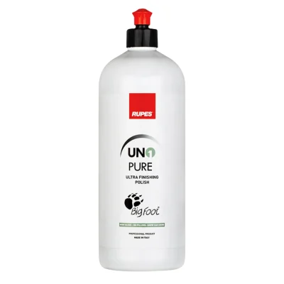 uno pure 1 lt