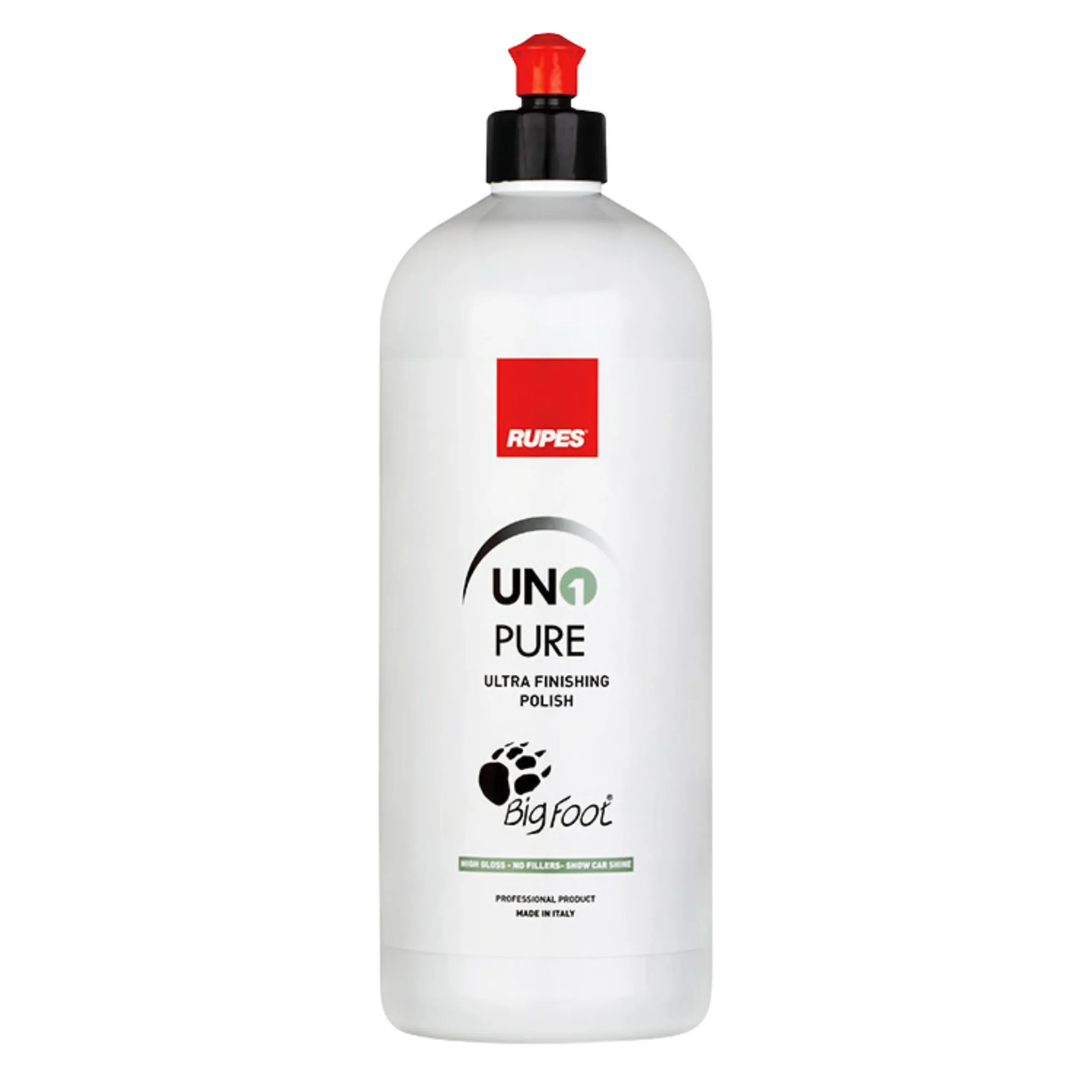 uno pure 1 lt