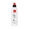 uno pure 250 ml due