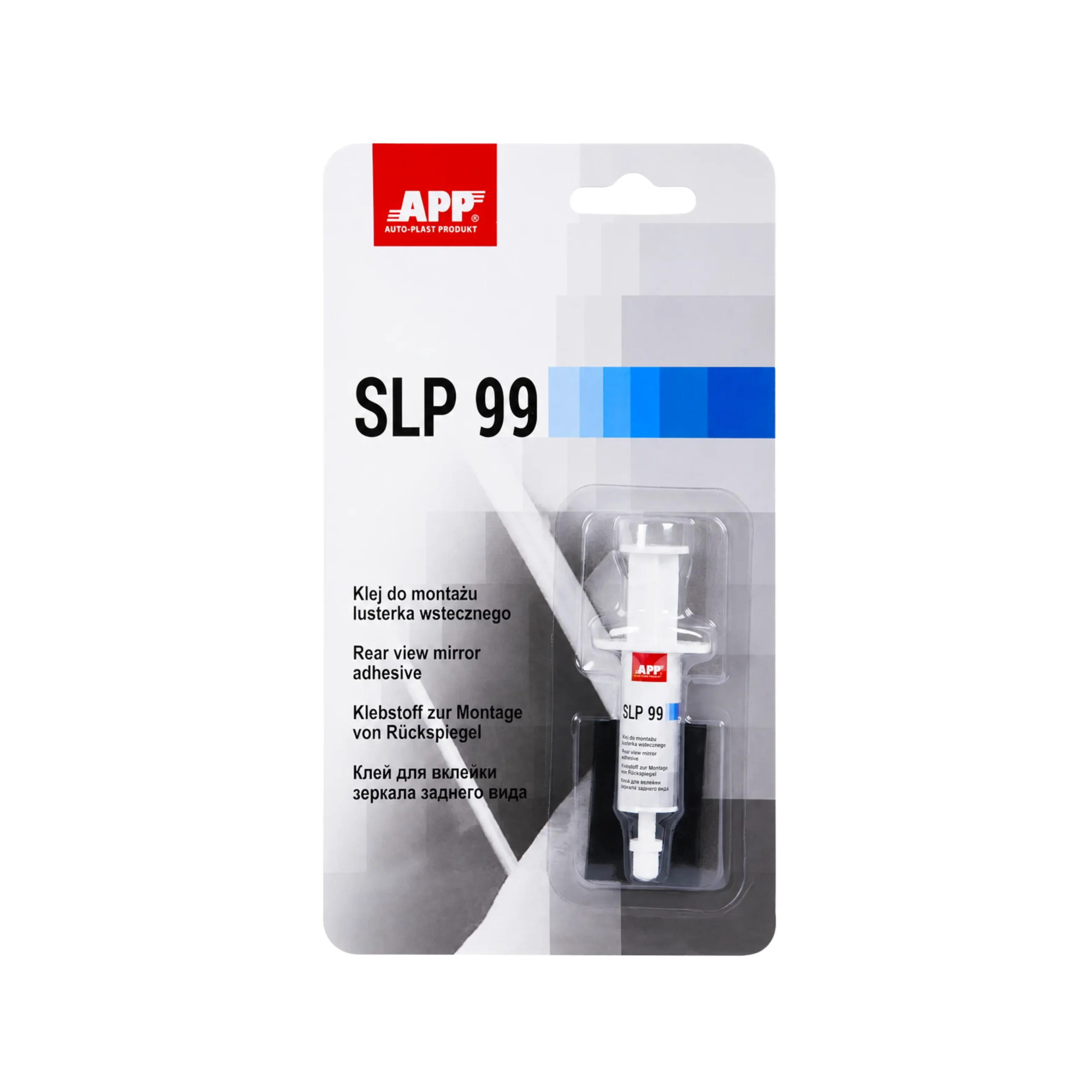 slp 99 1