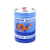 acetone puro ov 25lt