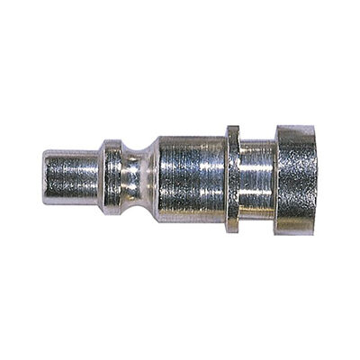 Innesto Baionetta