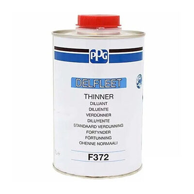 Diluente Standard lt 1 PPG
