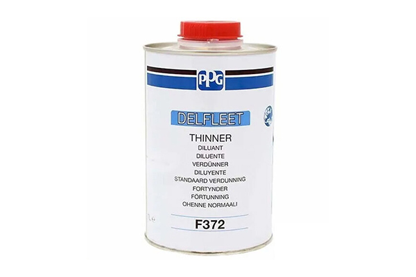 Diluente Standard lt 1 PPG
