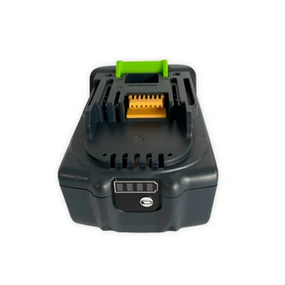 batteria titan da 4 ah pbl2150-core attacco