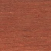 colorante concentrato ciliegio legno