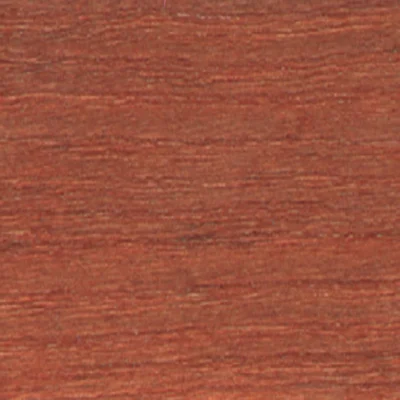 colorante concentrato ciliegio legno