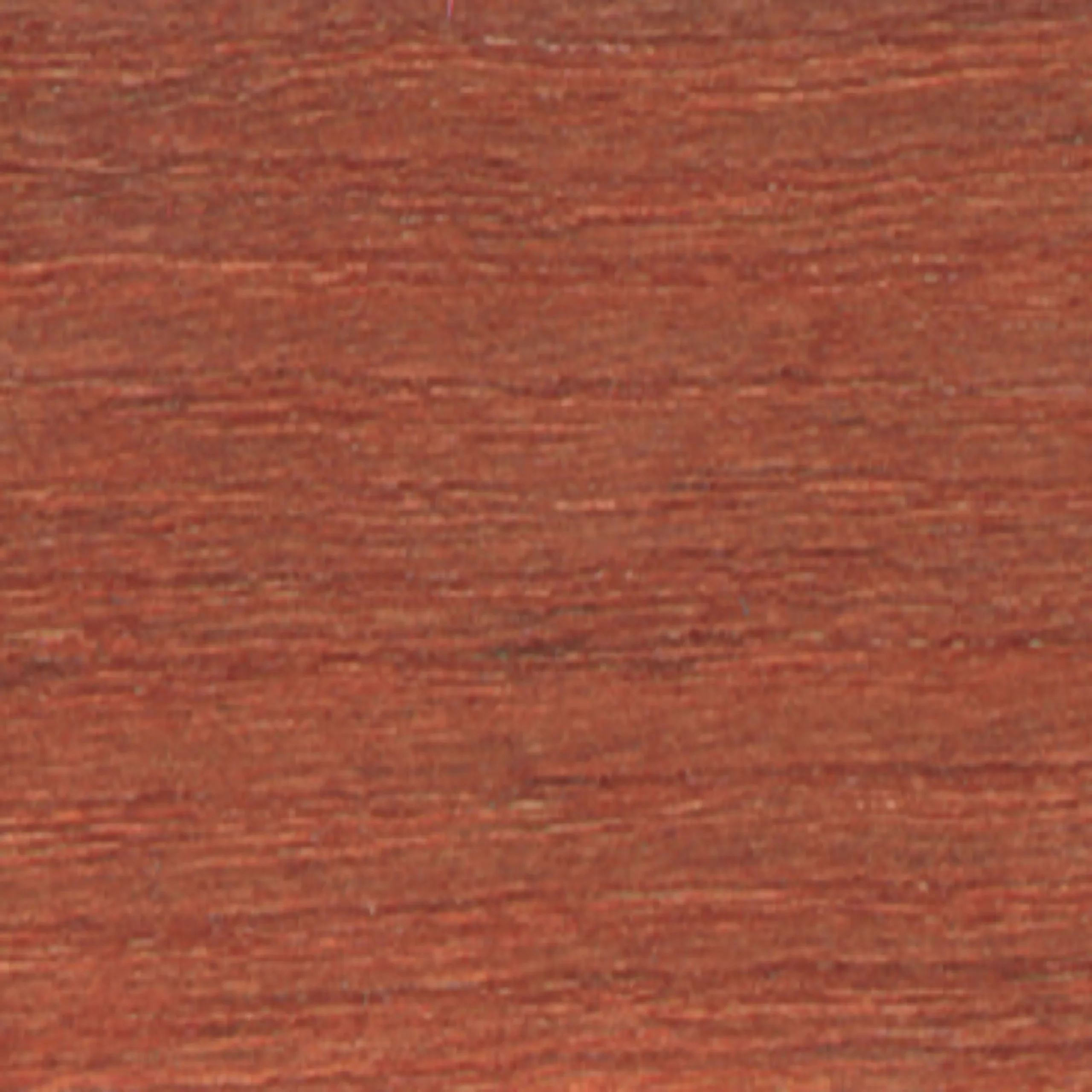 colorante concentrato ciliegio legno