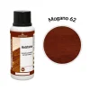 colorante concentrato mogano