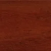 colorante concentrato mogano legno