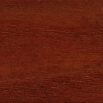 colorante concentrato mogano legno