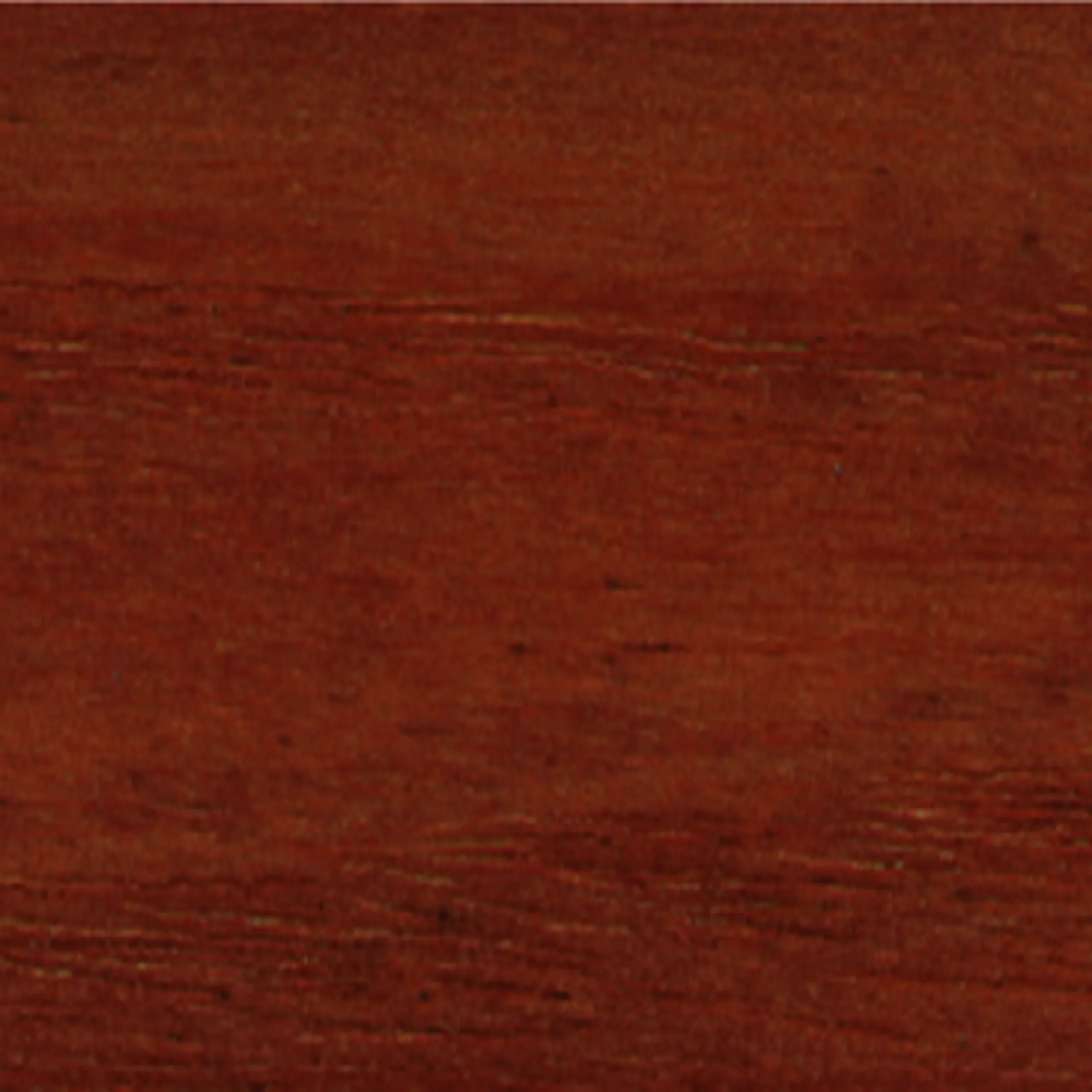 colorante concentrato mogano legno
