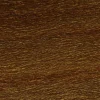 colorante concentrato noce chiaro legno