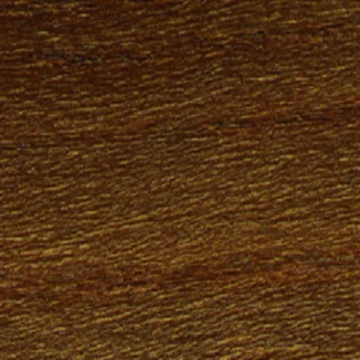 colorante concentrato noce chiaro legno