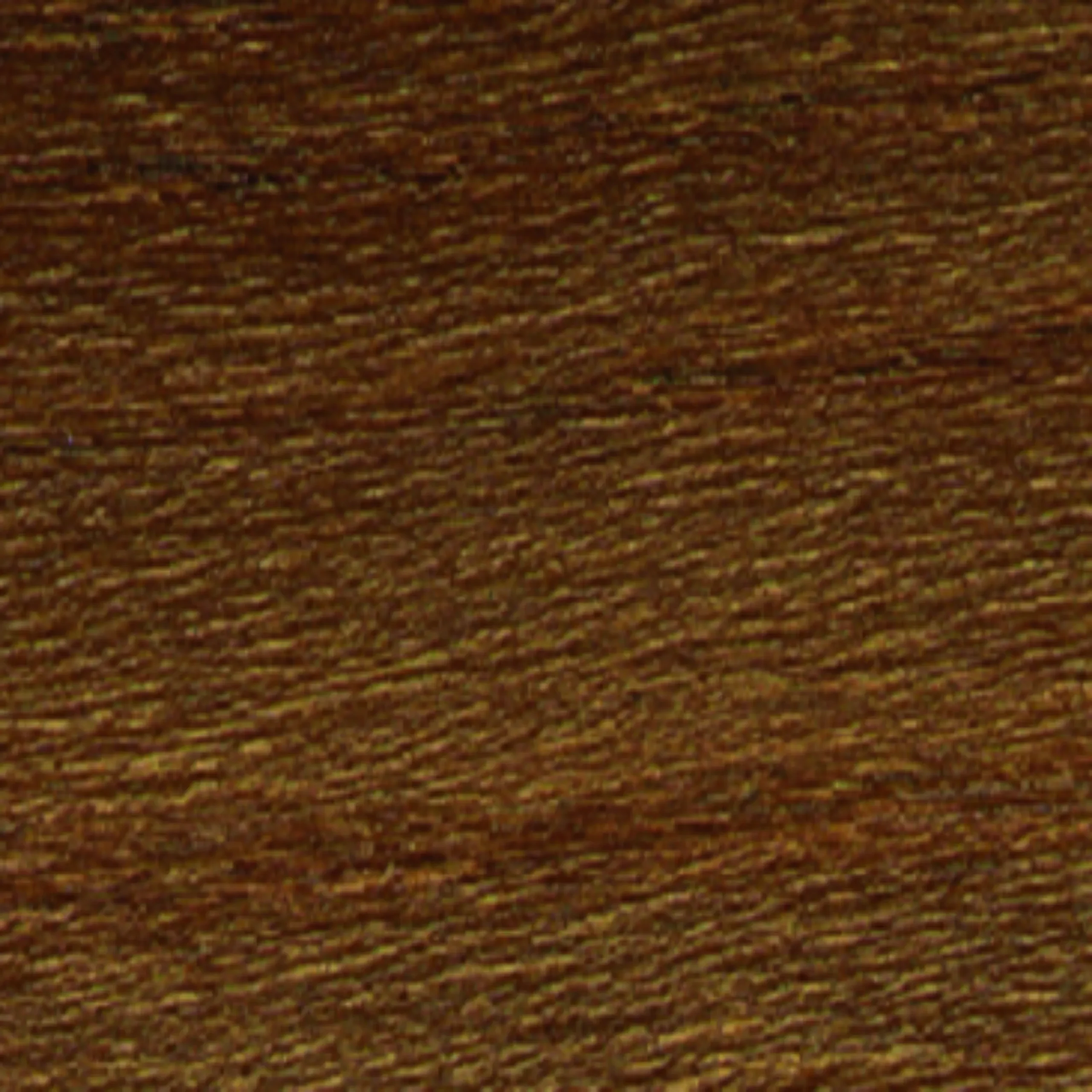 colorante concentrato noce chiaro legno