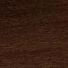colorante concentrato noce medio legno