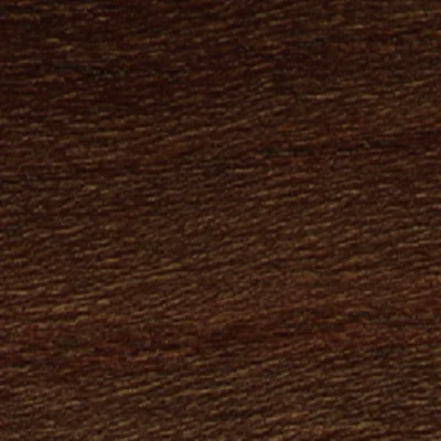 colorante concentrato noce medio legno