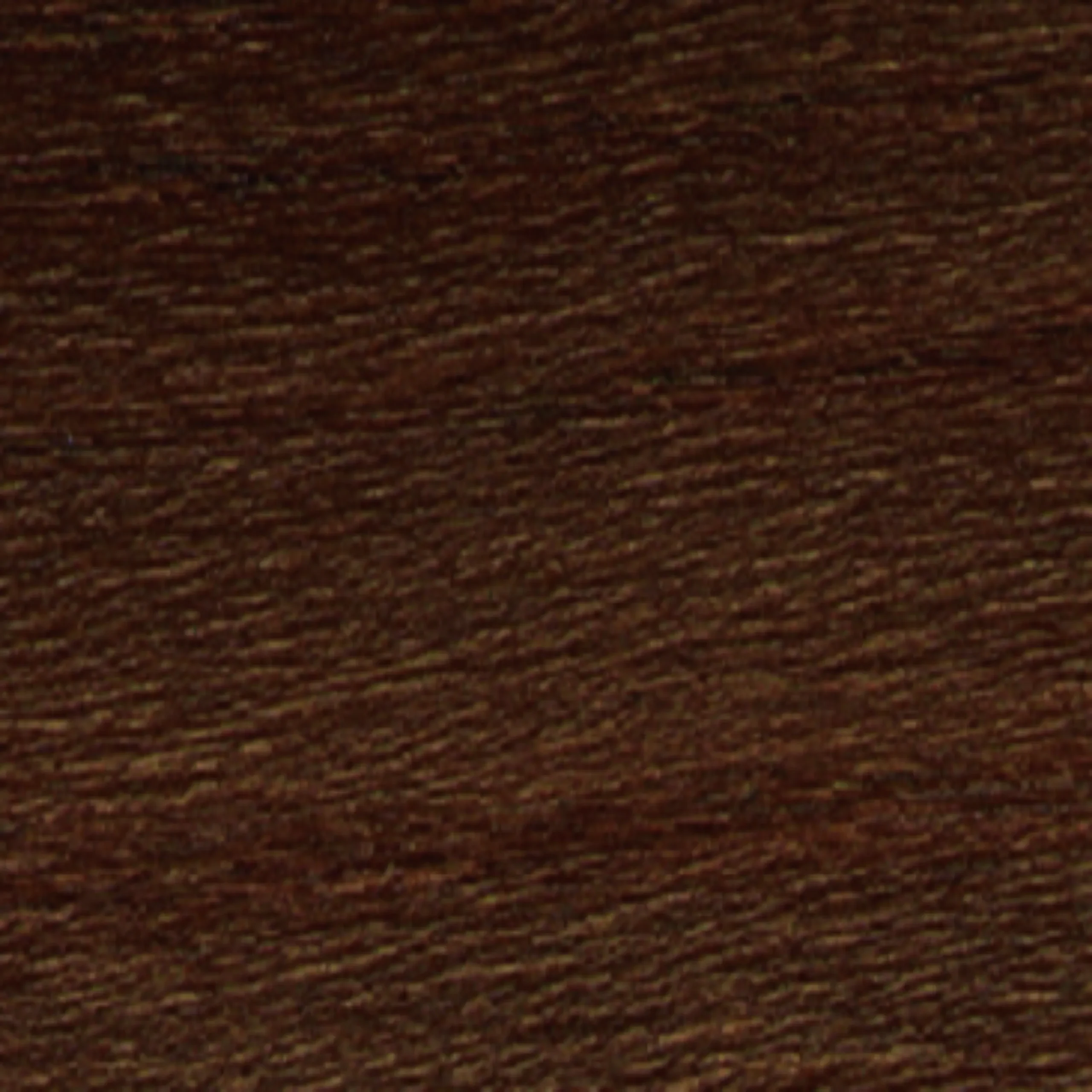 colorante concentrato noce medio legno