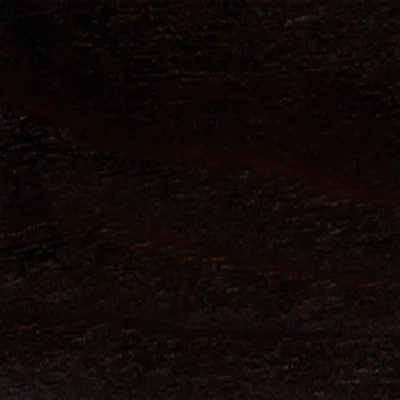colorante concentrato noce scuro legno