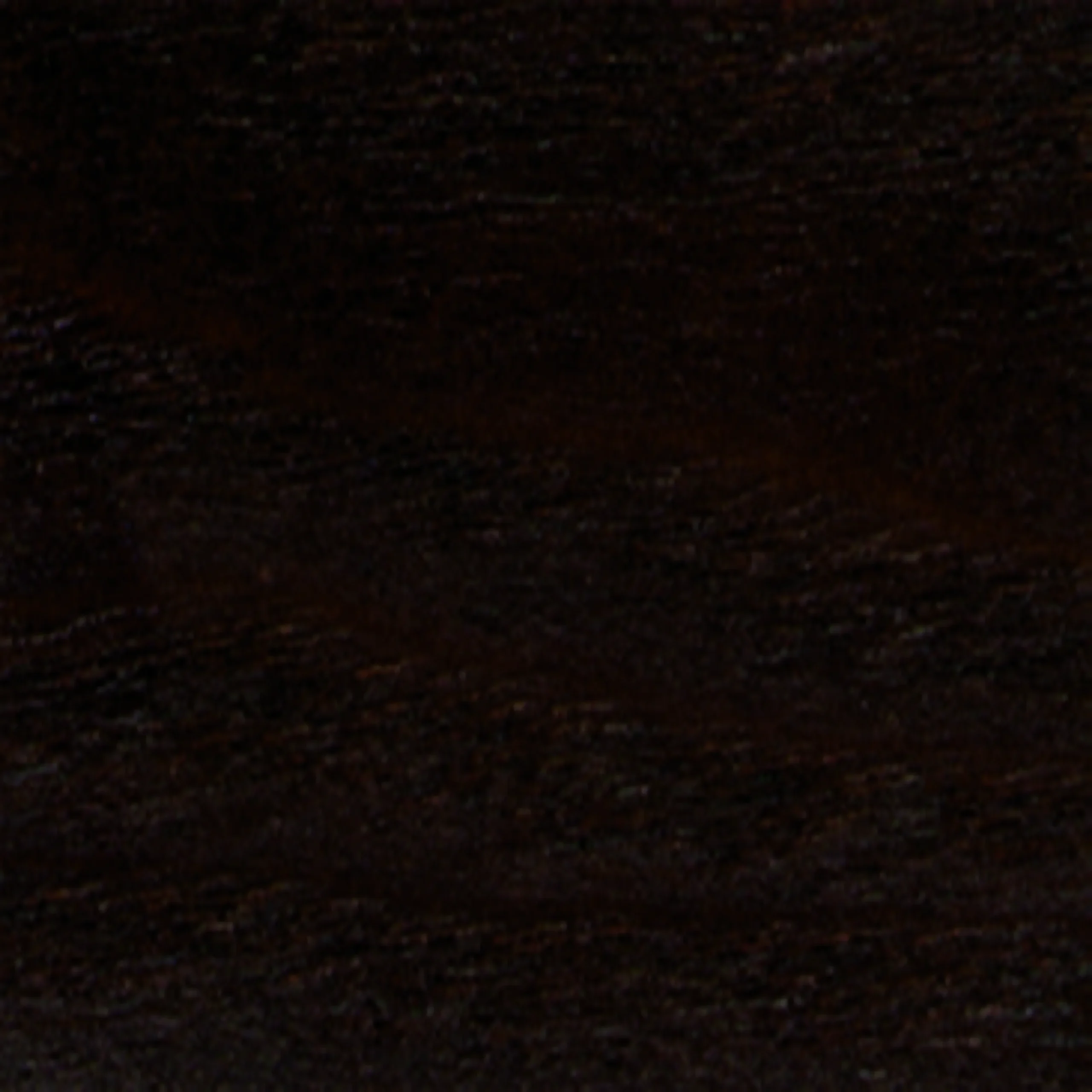 colorante concentrato noce scuro legno
