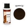 colorante concentrato rovere