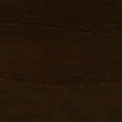 colorante concentrato rovere legno