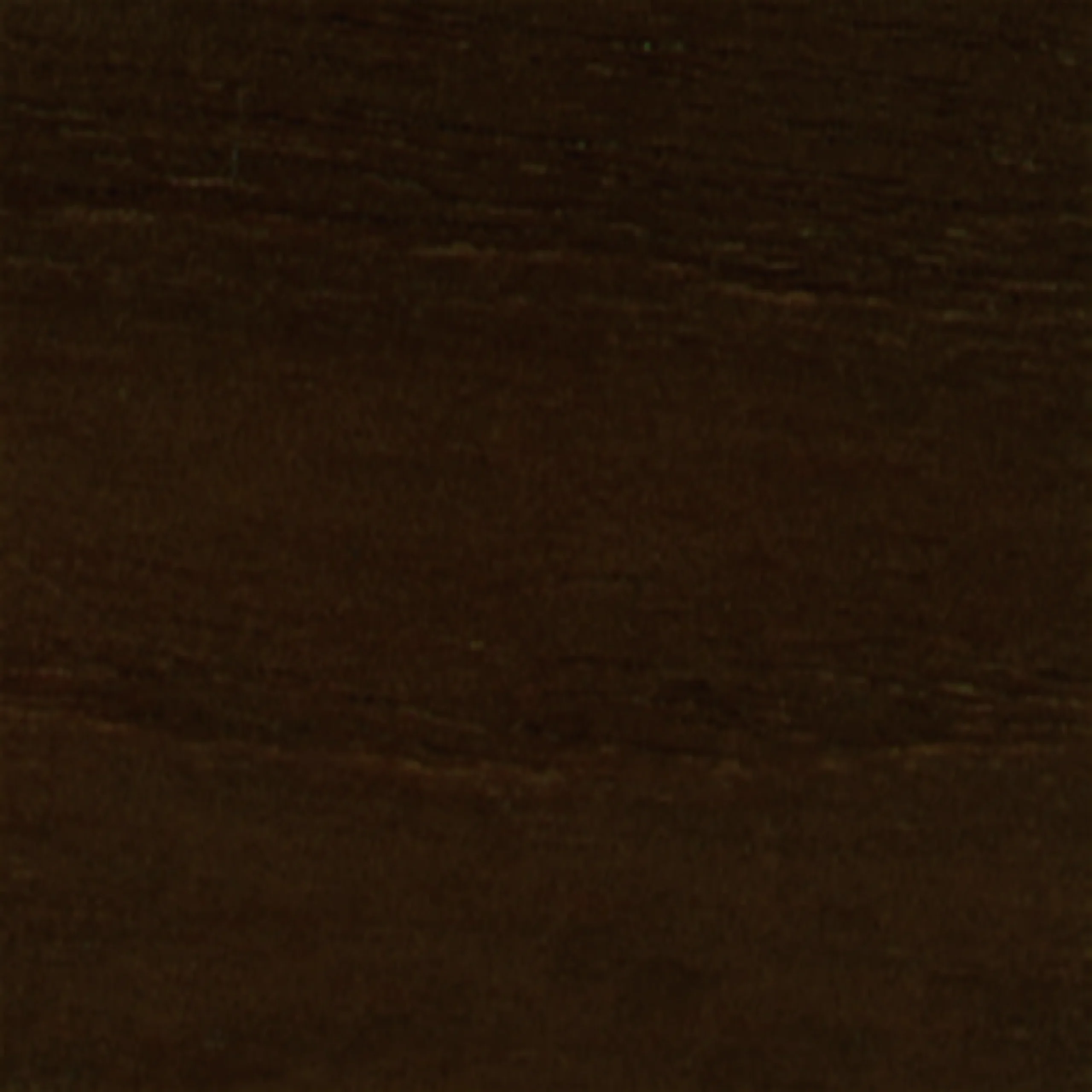 colorante concentrato rovere legno