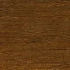 colorante concentrato teak legno