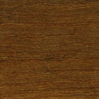 colorante concentrato teak legno