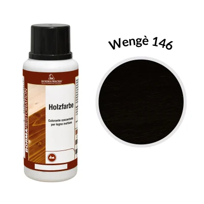 colorante concentrato wenge