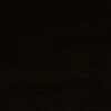 colorante concentrato wenge legno