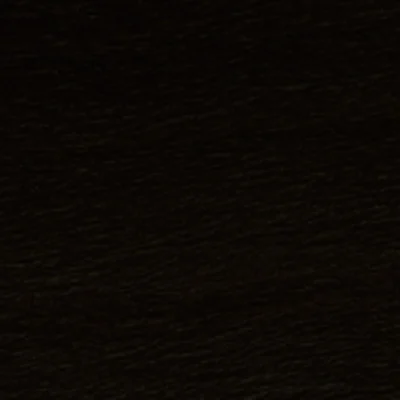 colorante concentrato wenge legno