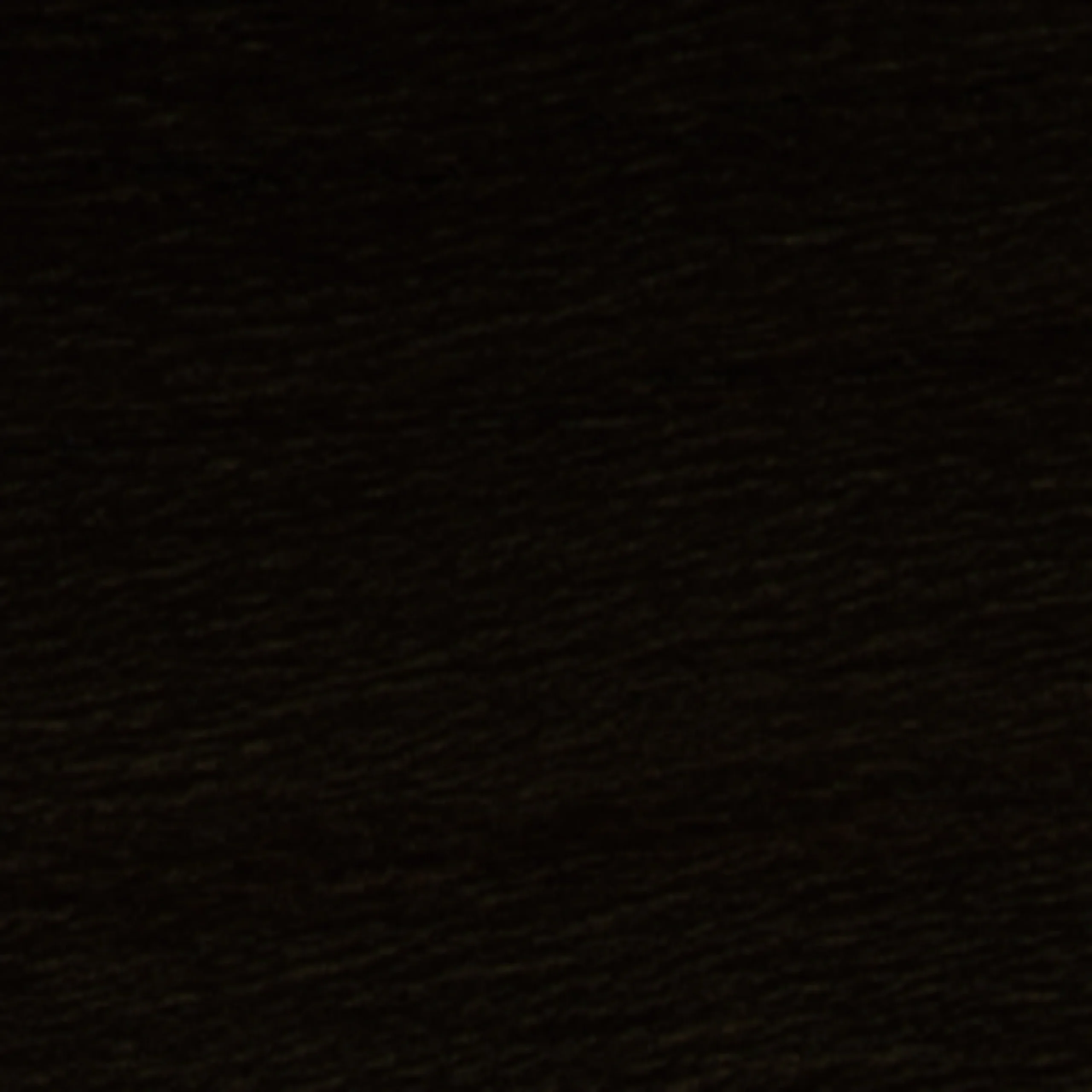 colorante concentrato wenge legno