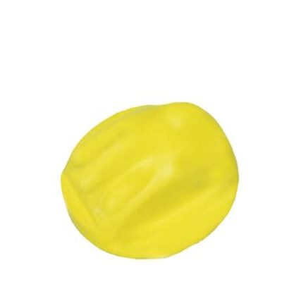 Tampone per disco abrasivo per levigatura - Velcro D. 150