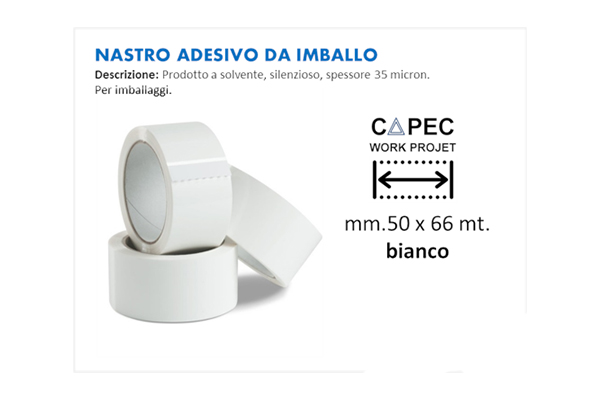 Ruban Adhésif Tesa Transparent (50 Mm X 66 M) à Prix - Foto 10