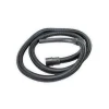 aspirapolvere industriale pp30a titan tubo