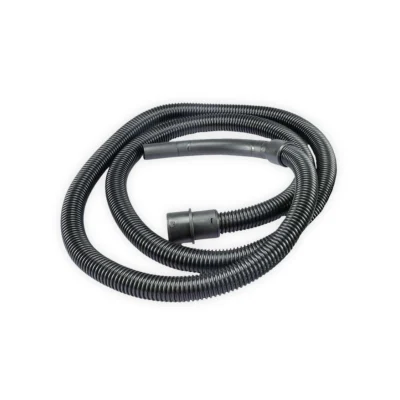 aspirapolvere industriale pp30a titan tubo