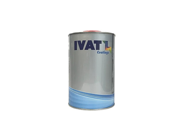 Trasparente Acrilico Supernova Clear UHS lt 1 Ivat