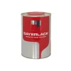 barattolo sayerlack 1