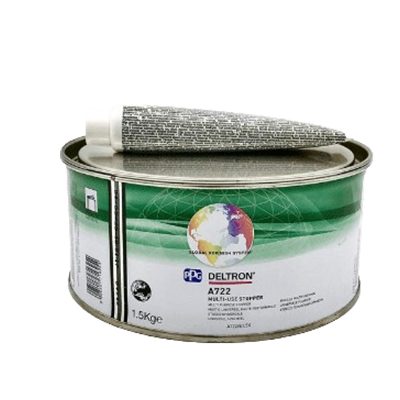 Stucco Universale Multi-Use Stopper Beige kg 1.5 Ppg