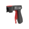spray gun