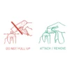 spray gun istruzioni