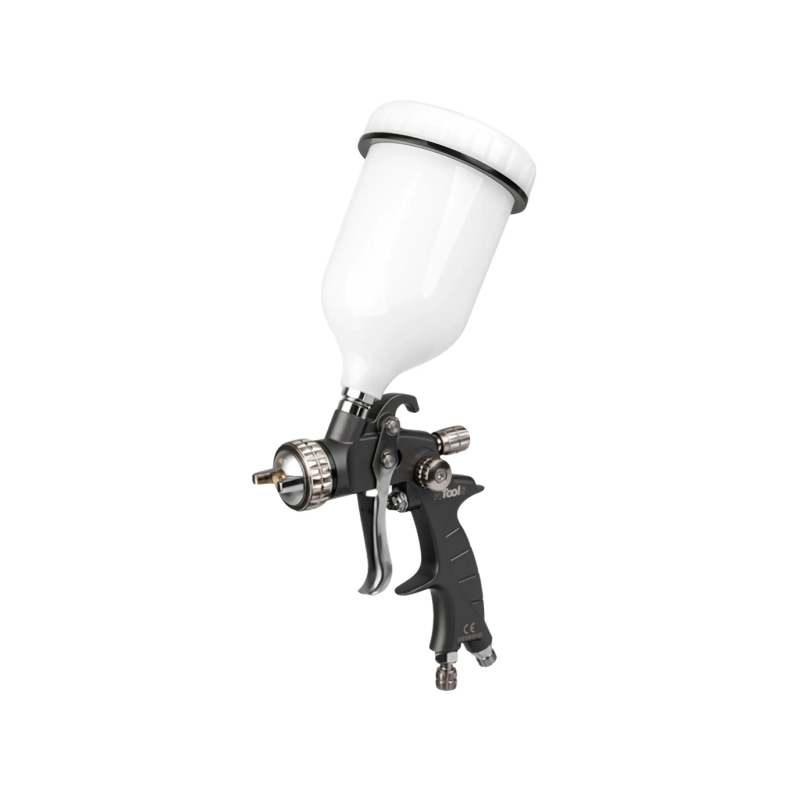 aerografo ntools