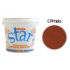 stucco star ciliegio