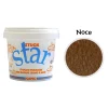 stucco star noce